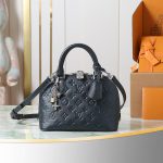 LV Alma BB(HIGH-END GRADE)