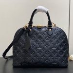 LV Alma PM