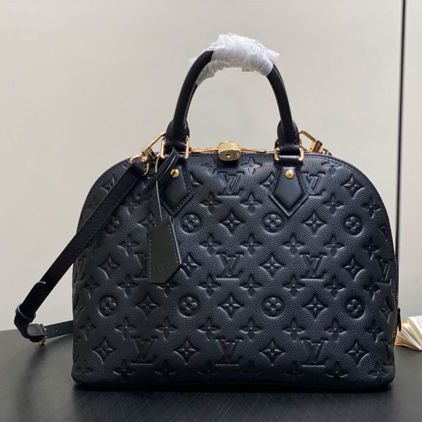 LV Alma PM