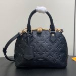 LV Alma BB