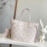 LV Neverfull MM