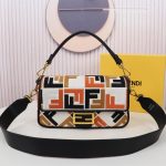 Fendi Baguette(high-end grade)