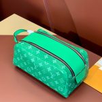 LV Dopp Kit