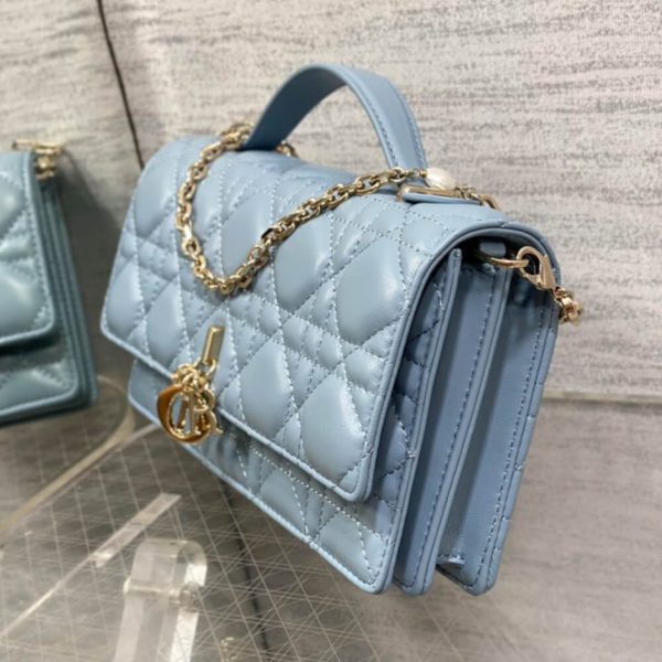 My Dior Mini Bag