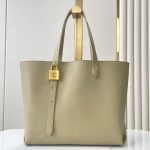 LV Low Key Cabas MM(HIGH-END GRADE)