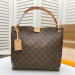 LV GRACEFUL PM
