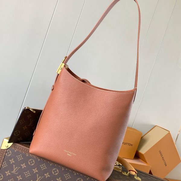 LV Low Key Hobo PM