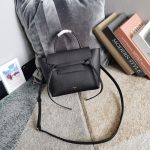 CELINE NANO BELT BAG