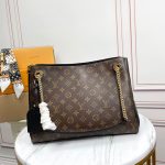 Louis Vuitton SURENE MM