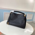 Louis Vuitton ARTSY MM