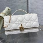My Dior Mini Bag