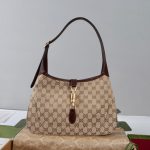 Gucci Jackie 1961 medium shoulder bag