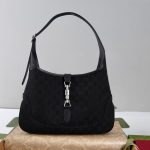 Gucci Jackie 1961 medium shoulder bag