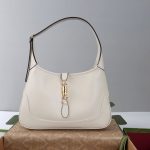 Gucci Jackie 1961 medium shoulder bag