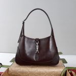 Gucci Jackie 1961 medium shoulder bag