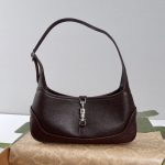 Gucci Jackie Slim small shoulder bag