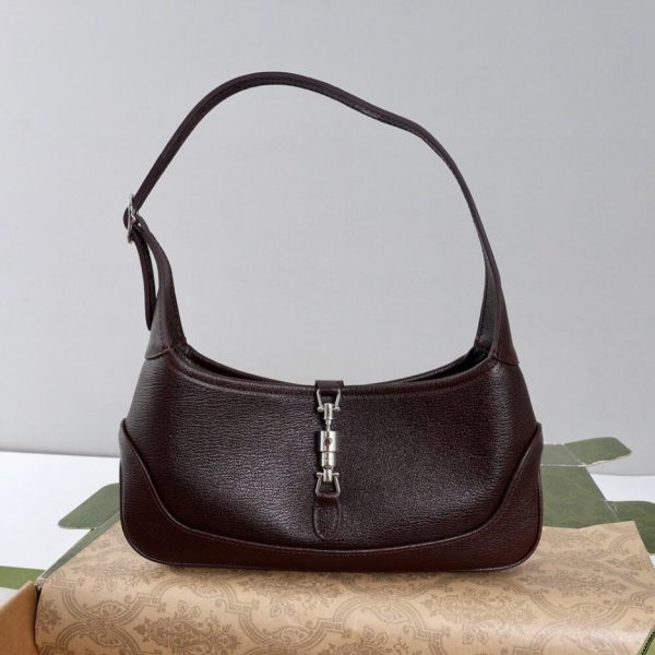 Gucci Jackie Slim small shoulder bag