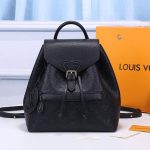 LV Montsouris Backpack