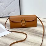 Hermes Maillon To Go wallet