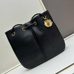 Large Dior Nolita Bag