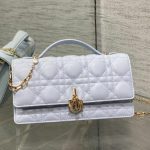 My Dior Mini Bag
