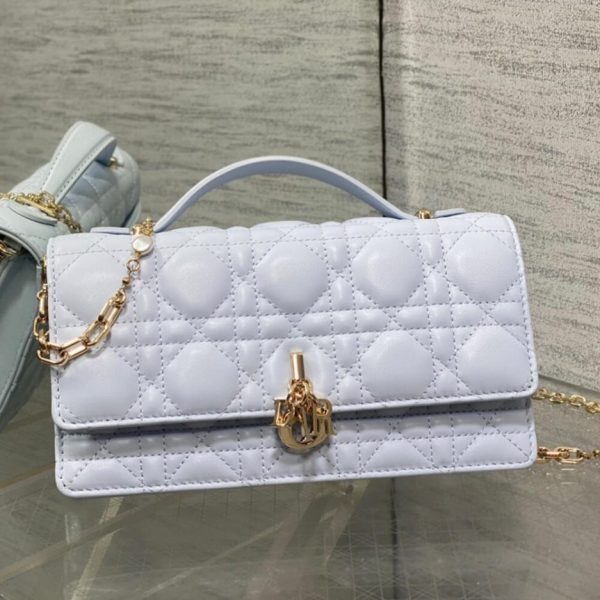 My Dior Mini Bag