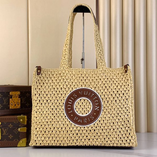 LV OnTheGo MM (HIGH-END GRADE)