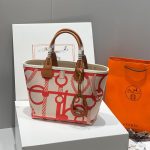 HERMES Steeple 25 bag(high-end grade)