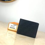 LV Multiple Wallet