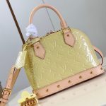 LV Alma BB