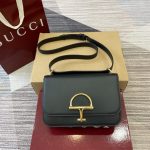 Gucci Siena small shoulder bag
