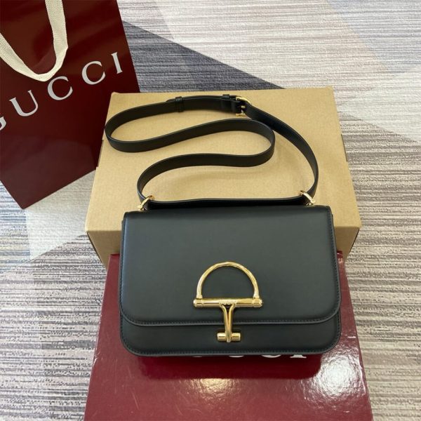 Gucci Siena small shoulder bag