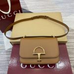 Gucci Siena small shoulder bag