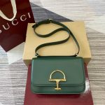 Gucci Siena small shoulder bag