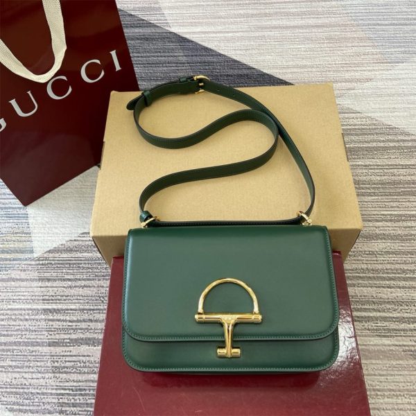Gucci Siena small shoulder bag