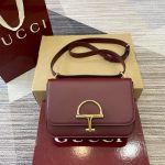 Gucci Siena small shoulder bag
