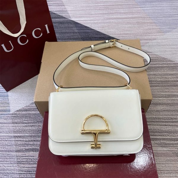 Gucci Siena small shoulder bag