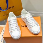 TIME OUT SNEAKER