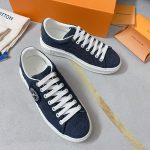 TIME OUT SNEAKER