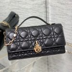 My Dior Mini Bag
