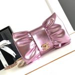 CHANEL Clutch