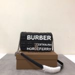 Small Lola Bag