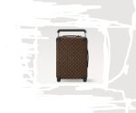 LV Horizon 55 Koffer