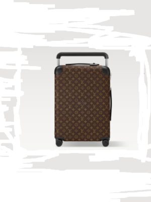 LV Horizon 55 Koffer