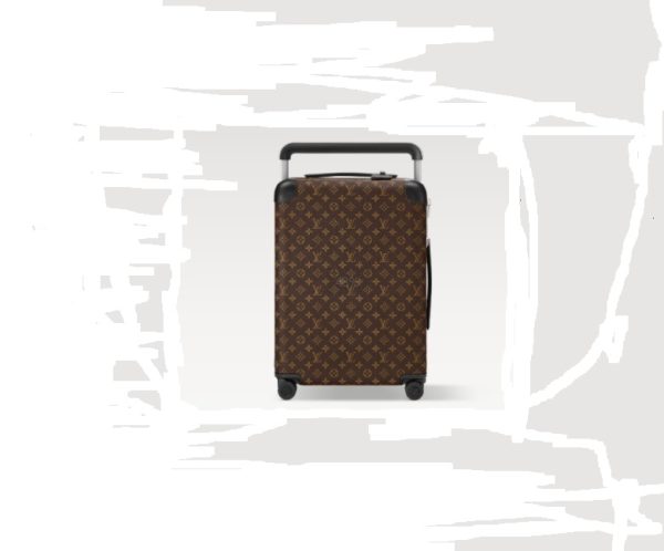 LV Horizon 55 Koffer