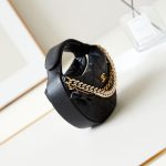 Chanel Pouch