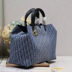 Large Dior Toujours Bag