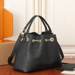LV Bundle