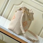 LV Bundle