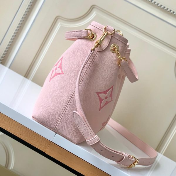LV Bundle